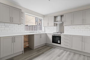 Photo 6- click for photo gallery